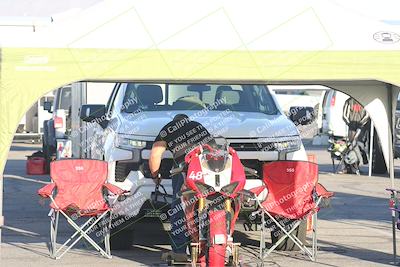 media/Jan-30-2026-2WTD (Fri) [[9b24c6d623]]/1-Around the Pits/